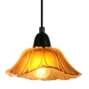 Fönsterlampor<Oriva Bobby Fönsterlampa 18cm Amber