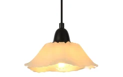 Oriva Bobby Fönsterlampa 18cm Vit* Fönsterlampor
