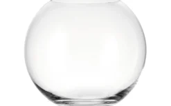 Boccia Vas Ø20cm