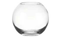 Leonardo Boccia Vas Ø15cm* Vaser & Blomkrukor