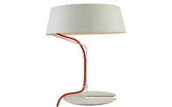 Texa Design Bologna Bordslampa 43cm* Skrivbordslampor|Bordslampor