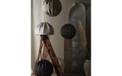 PR Home Bonnie Takskärm Ø40cm Antracite AWARE* Takskärmar