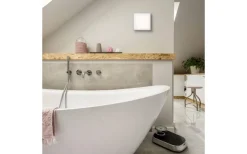 Taklampor Utomhus<Rendl Bono Taklampa Antrasitgrå LED 4W IP54 3000K