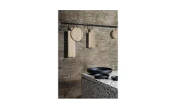 Blomus Borda Skärbräda 44x15cm Ek* Skärbrädor|Inredning Jul