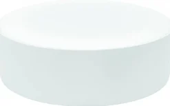 Bottenplatta med ram till LED ESS-R