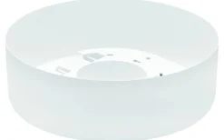 Bottenplatta med ram till LED ESS-R