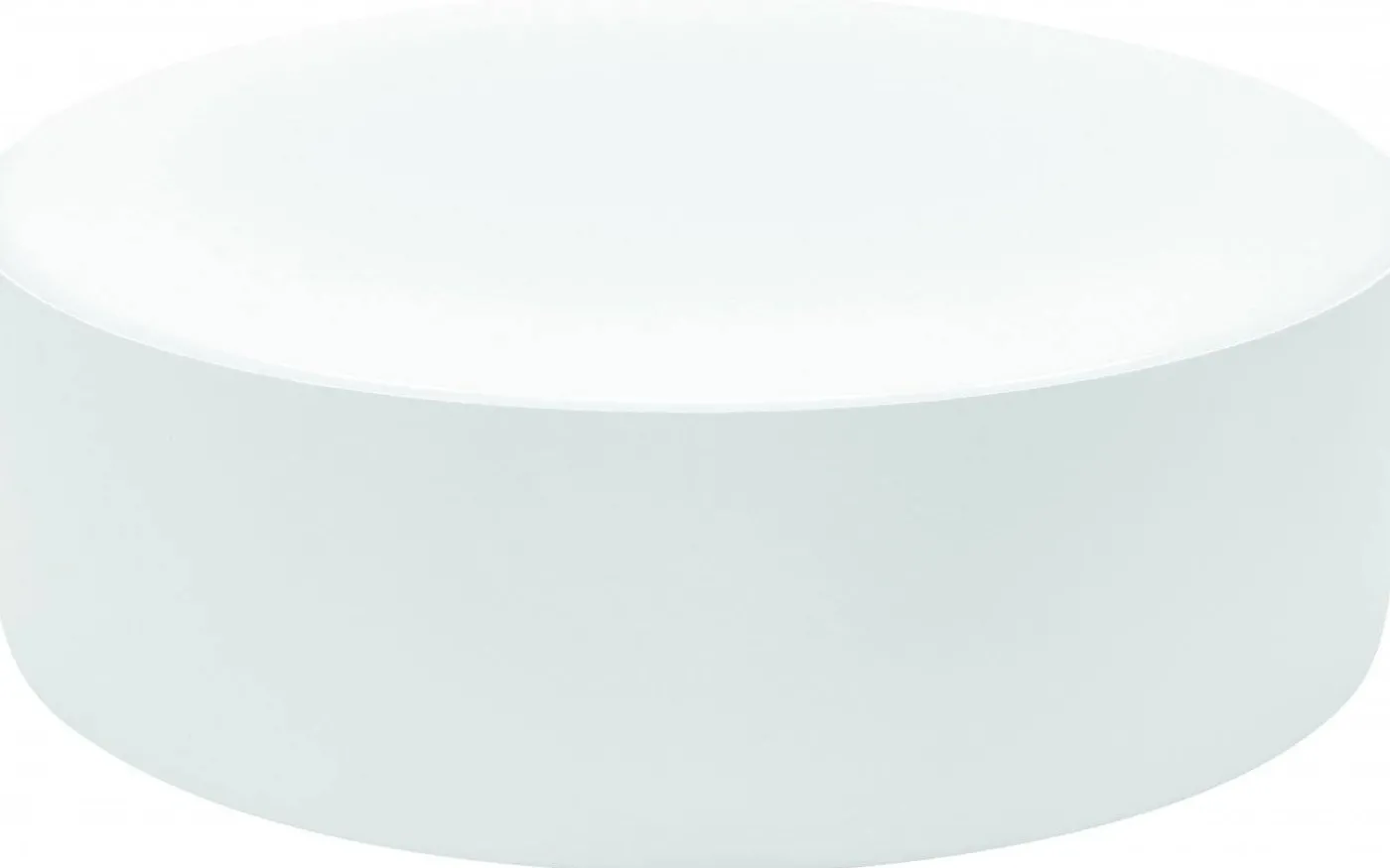 Bottenplatta med ram till LED ESS-R