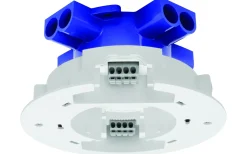 Malmbergs Bottenplatta till LED ESS* Allmänbelysning