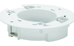 Malmbergs Bottenplatta till LED ESS* Allmänbelysning