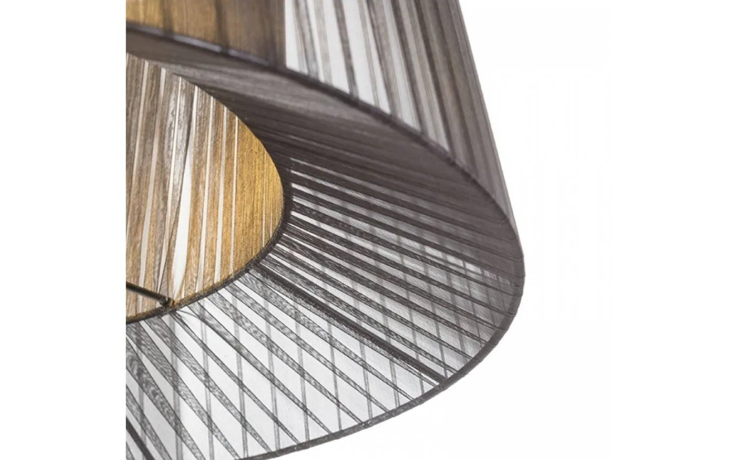 Vardagsrum|Golvlampor<Rendl Boulogne Golvlampa 165cm Svart E27