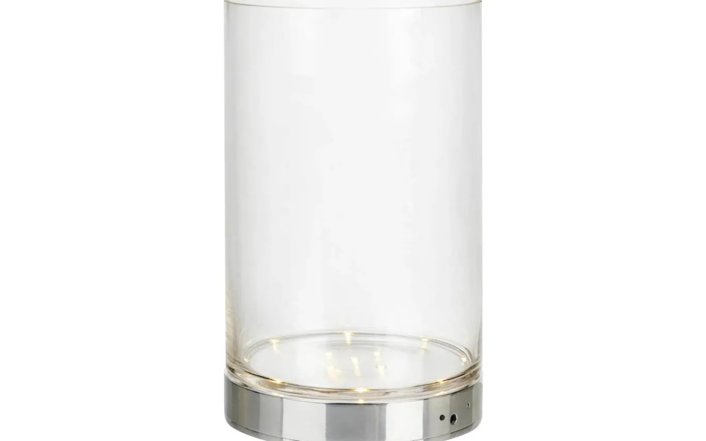 Bouquet Lysande Blomstervas 29 cm