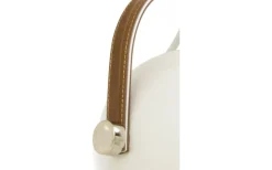 Aneta Bow Fönsterlampa 19cm Vit* Kök & Matplats|Fönsterlampor