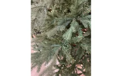 Konstgranar<Star Trading Brekstad Konstgran 210cm