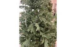 Konstgranar<Star Trading Brekstad Konstgran 210cm