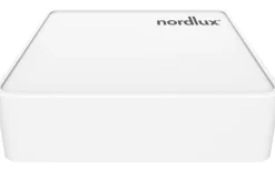 Bridge Smart Light Dual-Wifi