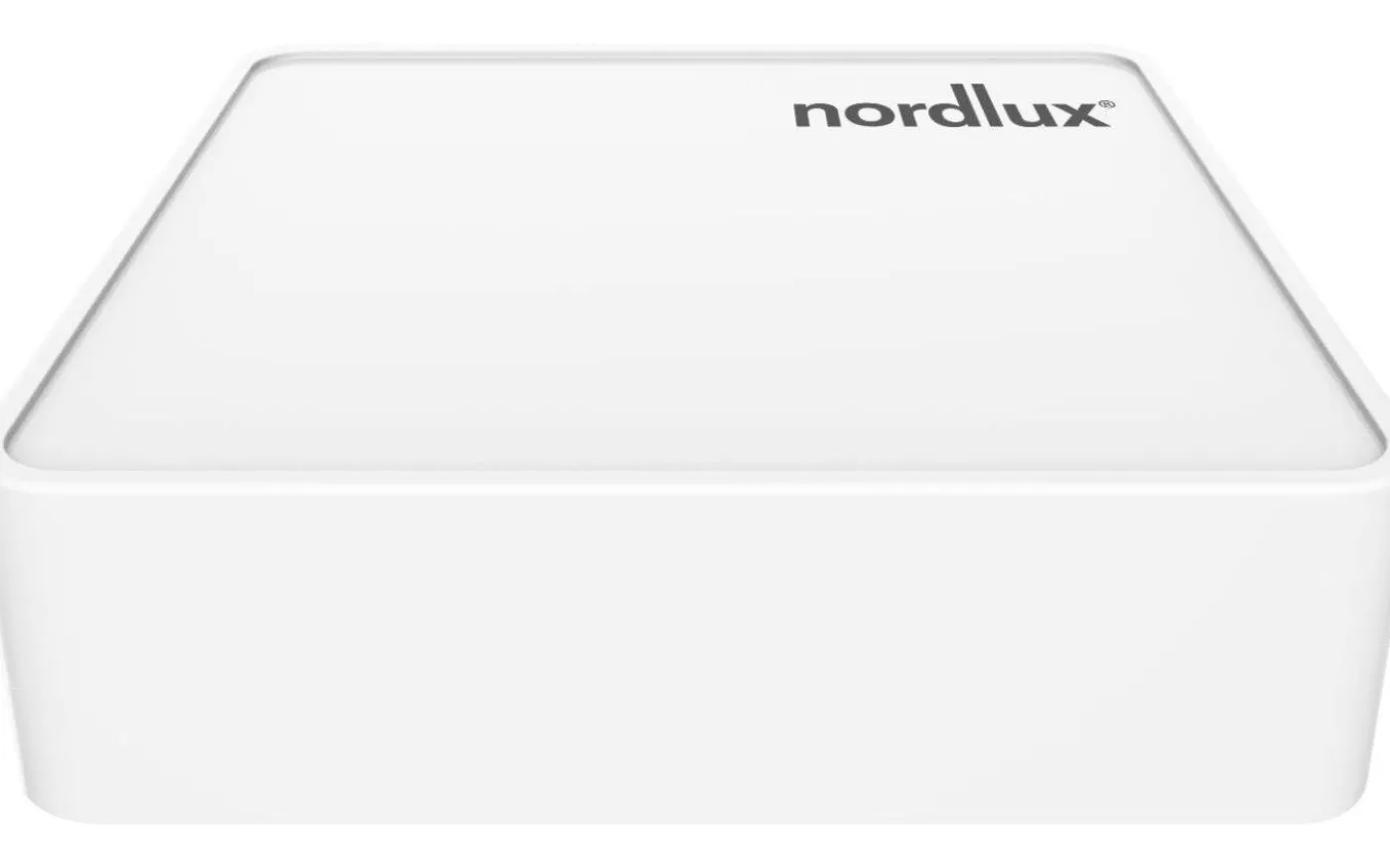 Bridge Smart Light Dual-Wifi