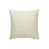 Svanefors Bris Kudde Beige 45x45cm Outdoor* Fyllda Kuddar