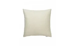 Svanefors Bris Kudde Beige 45x45cm Outdoor* Fyllda Kuddar