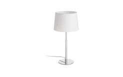 Broadway Bordslampa 47cm