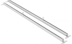 Malmbergs Bärskenor* Belysningstillbehör