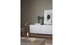 Globen Lighting Buddy Bordslampa 36cm Grön* Bordslampor