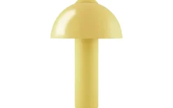 Buddy Bordslampa 36cm Gul