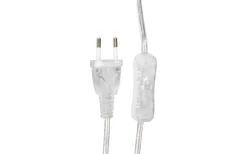 Buddy Bordslampa 36cm Gul