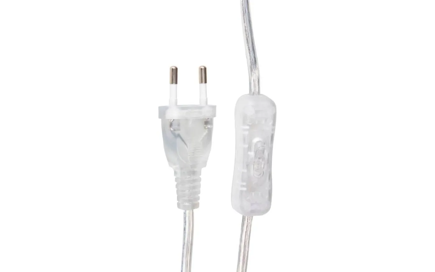 Buddy Bordslampa 36cm Gul