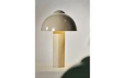 Buddy Bordslampa 36cm Sand