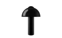 Bordslampor<Globen Lighting Buddy Bordslampa 36cm Svart
