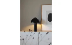 Bordslampor<Globen Lighting Buddy Bordslampa 36cm Svart