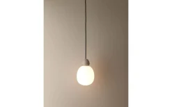 Kök & Matplats|Fönsterlampor<Belid Buddy Pendel Sand