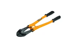 Verktyg Och Arbetskläder<Malmbergs Bultsax, 300 mm