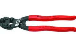 Verktyg Och Arbetskläder<Malmbergs Bultsax Knipex, vinklad 20°, 200mm