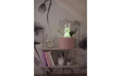 Nattlampor<Star Trading Bunny Batteridriven Nattlampa Multi