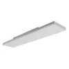 ArmaturHantverk Burlöv LED-Armatur 60cm 2500lm 25W 3000K* Led-Armaturer