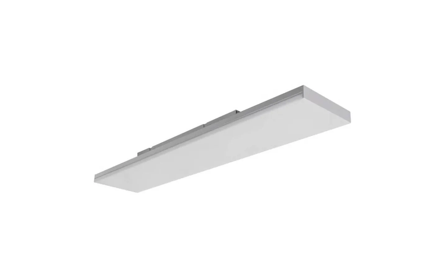 ArmaturHantverk Burlöv LED-Armatur 60cm 2500lm 25W 3000K* Led-Armaturer