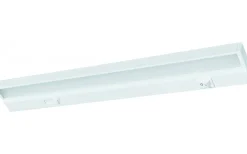 Bänkbelysning|Kök & Matplats<Malmbergs Cabinet Luna Bänkbelysning LED 60cm 10W