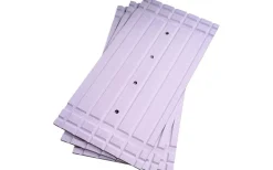 Cable board, Ebeco, 3,6 m²