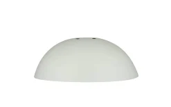 CableCup Quattro Takupphäng Vit 16cm* Takkoppar & Byglar