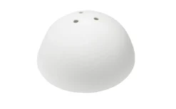 CableCup Trio Takupphäng Vit 14cm