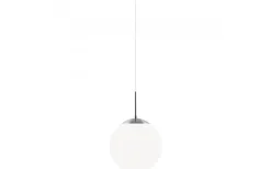 Kök & Matplats|Fönsterlampor<Nordlux Cafe Fönsterlampa 15cm E27