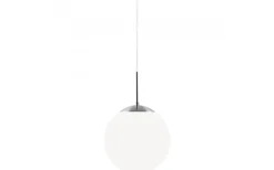 Kök & Matplats|Hall & Trappa<Nordlux Cafe Takpendel 20cm E27