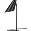 Cale Skrivbordslampa 50cm Svart