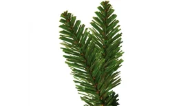 Star Trading Calgary Konstgran 210cm* Konstgranar