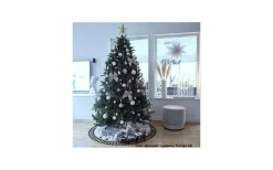 Star Trading Calgary Konstgran 210cm* Konstgranar