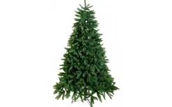 Star Trading Calgary Konstgran 210cm* Konstgranar