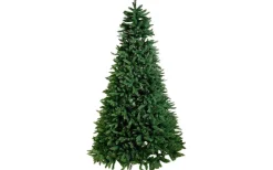 Calgary Konstgran 250cm