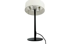 Calix Bordslampa 40cm Svart