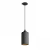 Rendl Camino Fönsterlampa 12cm Cement* Fönsterlampor